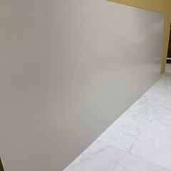 追加5枚！早い者勝ち！新品パネル
の画像