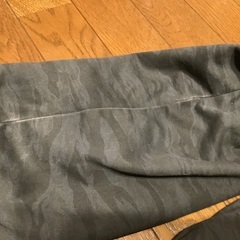 銀鷲　ギンワシ　作業服　ジャケット　上着　EL エクストララージ　3L 内ボアの画像