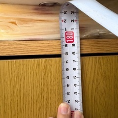 3段収納ぼっくすボックスの画像