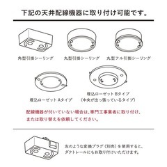 【美品】APROZ アプロス ペンダントライト2つセット  照明 インテリア GENIE ジーニー 日本製 MADE IN JAPAN　おしゃれの画像