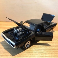 ワイルドスピード
の画像