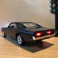 ワイルドスピード
の画像