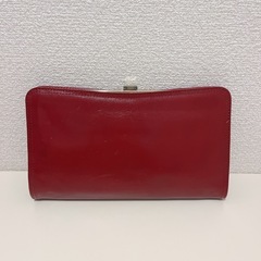 クラッチバッグの画像
