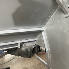 グレンタンク
の画像