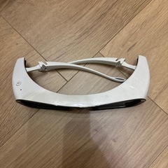 Sony TDG-BR250 3D メガネの画像