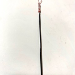 釣竿　佐原12の画像