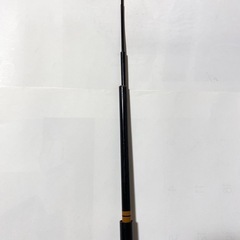 釣竿　佐原12の画像