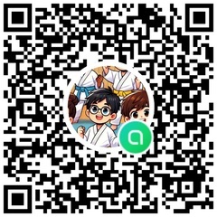 【家族で始める空手教室】5歳〜小学生＆50代以上の初心者歓迎！礼儀と健康づくりにの画像