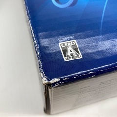 SONYより【Playstation4 Pro CUH-7200B】の画像