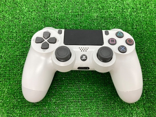 SONYより【Playstation4 Pro CUH-7200B】