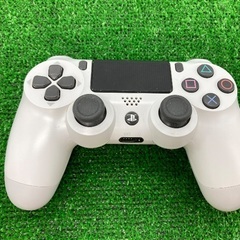 SONYより【Playstation4 Pro CUH-7200B】の画像