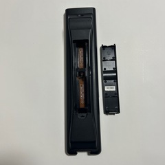 テレビリモコン　LC-40Z5 46 52 60z5対応の画像