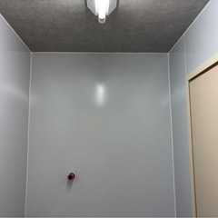 追加5枚！早い者勝ち！新品パネル
の画像