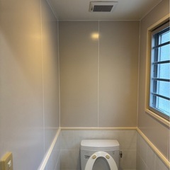 追加5枚！早い者勝ち！新品パネル
の画像
