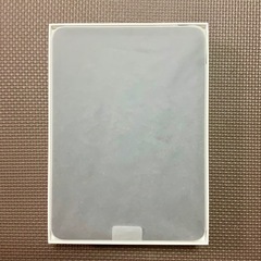 iPad 第10世代 10.9インチ WiFi 256GB の画像