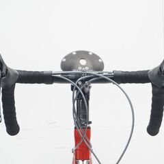 TYRELL 「タイレル」 FSX 2015年モデル 折り畳み自転車の画像