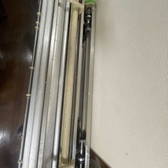 壁紙糊付け機の画像