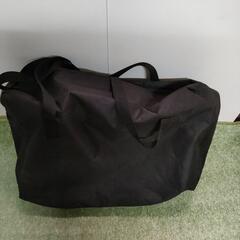 コンパクト車椅子のっぴー　NP-001 介助用車椅子　マキテックの画像