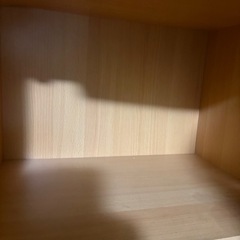 3段収納ぼボックスの画像