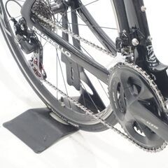 PINARELLO 「ピナレロ」 PRINCE 105 2019年モデル ロードバイクの画像