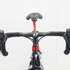 PINARELLO 「ピナレロ」 PRINCE 105 2019年モデル ロードバイクの画像