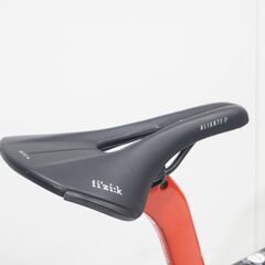 PINARELLO 「ピナレロ」 PRINCE 105 2019年モデル ロードバイクの画像