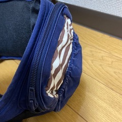ヒップーシートの画像