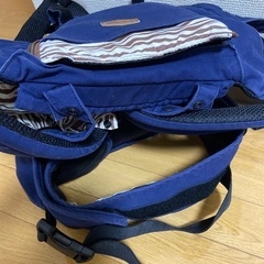 ヒップーシートの画像