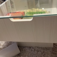 ローテーブル
の画像