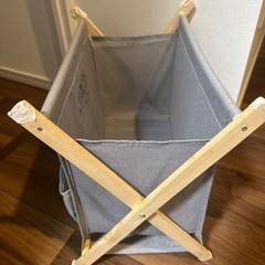ラック　無料の画像