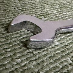 コンビネーションレンチ 12mmの画像