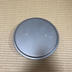 アルミ寸胴鍋(大)の画像