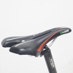 COLNAGO 「コルナゴ」 ARTE 2.0 2011年モデル ロードバイクの画像