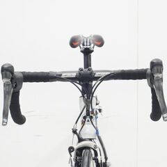 COLNAGO 「コルナゴ」 ARTE 2.0 2011年モデル ロードバイクの画像