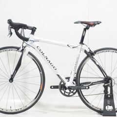 COLNAGO 「コルナゴ」 ARTE 2.0 2011年モデル ロードバイクの画像