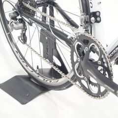 COLNAGO 「コルナゴ」 ARTE 2.0 2011年モデル ロードバイクの画像