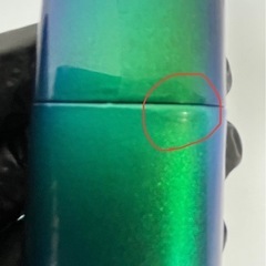 IQOSイルマカバーの画像