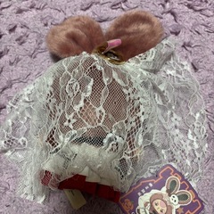 babythreeハロウィン🎃の画像