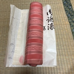 反物の画像