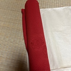 反物の画像