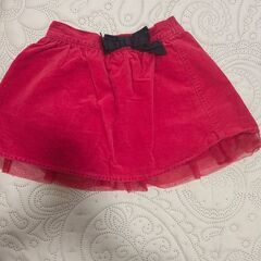 100サイズ 女の子 長袖 ジャケット カーディガン チュニック 冬服 ZARA すみっコぐらしの画像