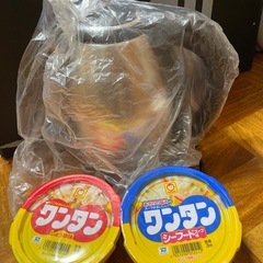 ケトル半額以下新品未使用
の画像