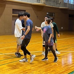 埼玉バレーボール🏐未経験OK🙆🏼‍♀️