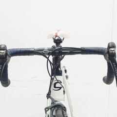CANNONDALE 「キャノンデール」 CAAD 10 ULTEGRA 2014年モデル ロードバイクの画像