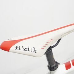 CANNONDALE 「キャノンデール」 CAAD 10 ULTEGRA 2014年モデル ロードバイクの画像