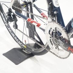 CANNONDALE 「キャノンデール」 CAAD 10 ULTEGRA 2014年モデル ロードバイクの画像