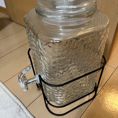 サーバーの画像