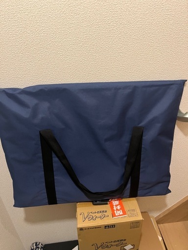 【本日限定価格】製図板A2