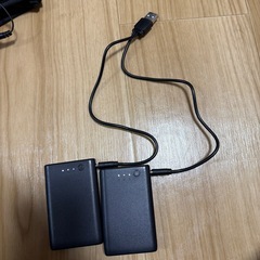 電熱グローブ バイク
の画像