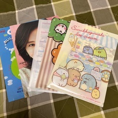 サムネイル